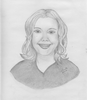 Erin