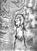 Fire Spirit